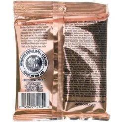 Ernie Ball 2144 Earthwood Phosphor Bronze