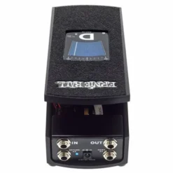 Ernie Ball EB6203