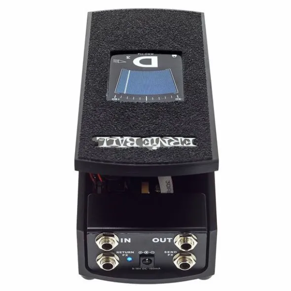 Ernie Ball EB6203