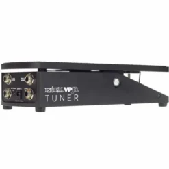 Ernie Ball EB6203