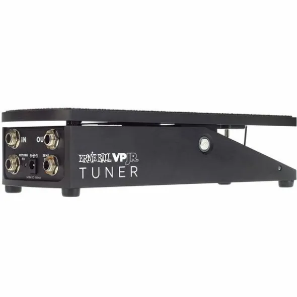 Ernie Ball EB6203