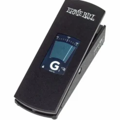 Ernie Ball EB6203