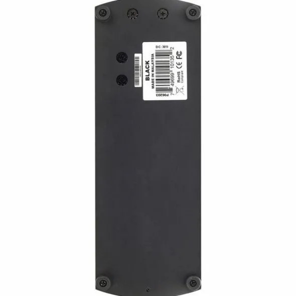 Ernie Ball EB6203
