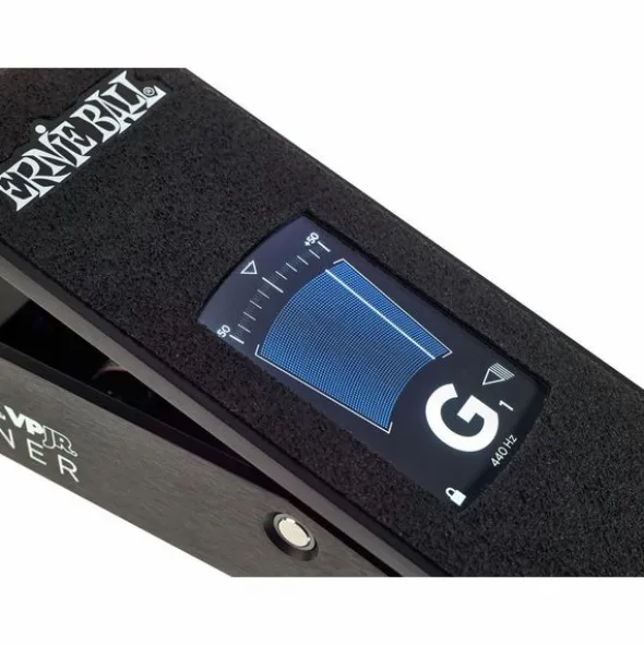 Ernie Ball EB6203