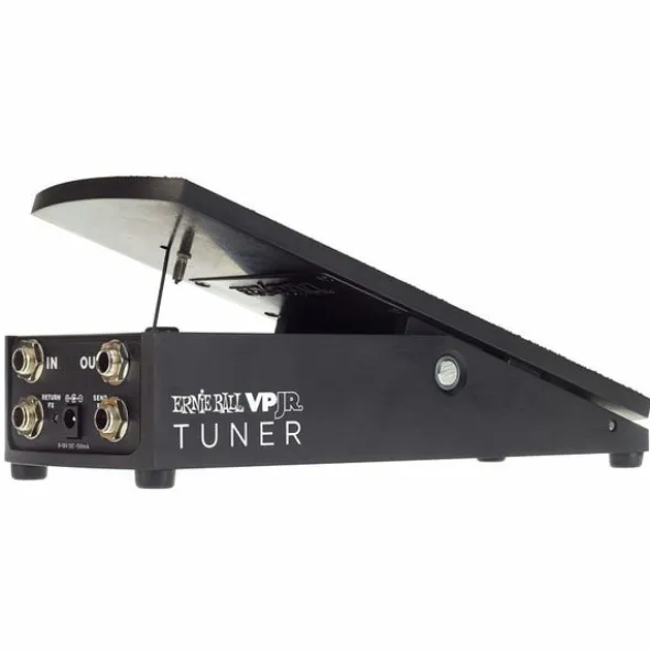 Ernie Ball EB6203