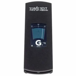 Ernie Ball EB6203