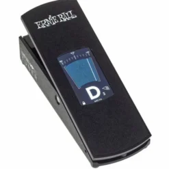 Ernie Ball EB6203