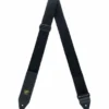 Ernie Ball E-Guitar Strap Pickholder
