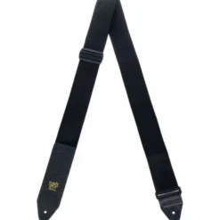 Ernie Ball E-Guitar Strap Pickholder