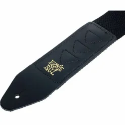 Ernie Ball E-Guitar Strap Pickholder