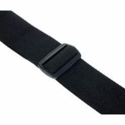 Ernie Ball E-Guitar Strap Pickholder