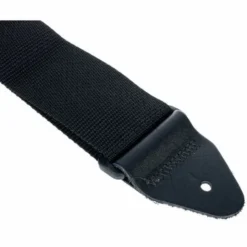 Ernie Ball E-Guitar Strap Pickholder