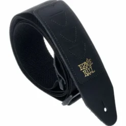 Ernie Ball E-Guitar Strap Pickholder