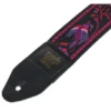 Ernie Ball E-Guitar Strap Pleasant Ph.