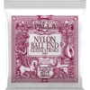 Ernie Ball 2409 Ernesto Palla