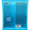 Ernie Ball 2835 Extra Slinky