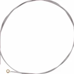 Ernie Ball 2835 Extra Slinky