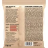 Ernie Ball 2804 Flatwound