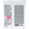 Ernie Ball Flatwound 2593