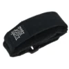 Ernie Ball Fretwrap LG 9613
