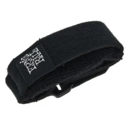 Ernie Ball Fretwrap LG 9613