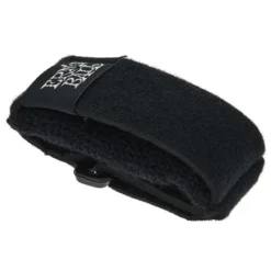 Ernie Ball Fretwrap LG 9613