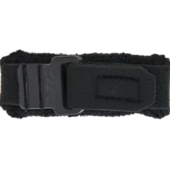 Ernie Ball Fretwrap LG 9613