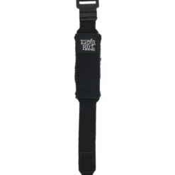 Ernie Ball Fretwrap LG 9613
