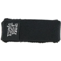 Ernie Ball Fretwrap LG 9613