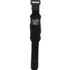 Ernie Ball Fretwrap SM 9612