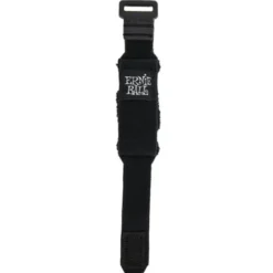 Ernie Ball Fretwrap SM 9612