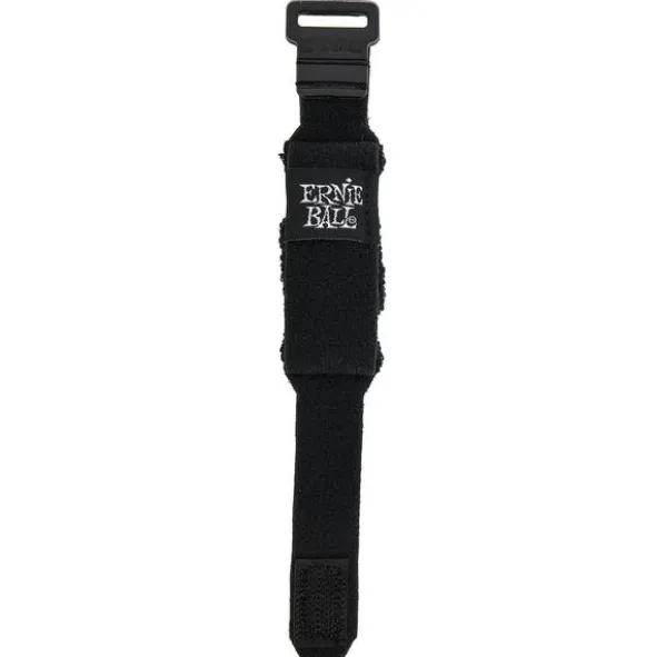 Ernie Ball Fretwrap SM 9612