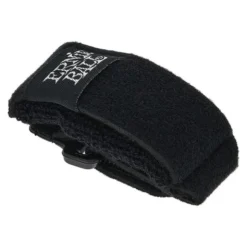 Ernie Ball Fretwrap SM 9612