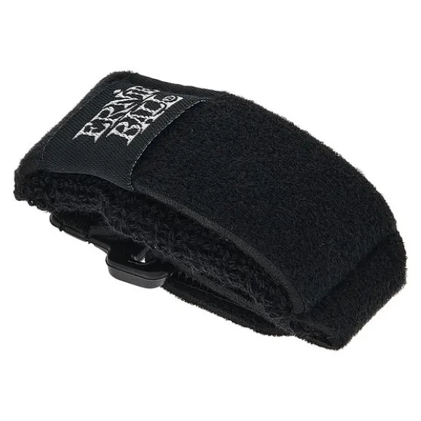 Ernie Ball Fretwrap SM 9612
