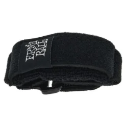 Ernie Ball Fretwrap SM 9612