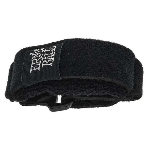 Ernie Ball Fretwrap SM 9612
