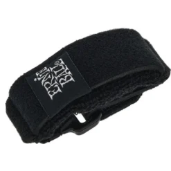 Ernie Ball Fretwrap SM 9612