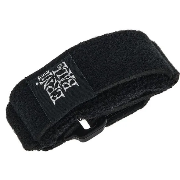 Ernie Ball Fretwrap SM 9612