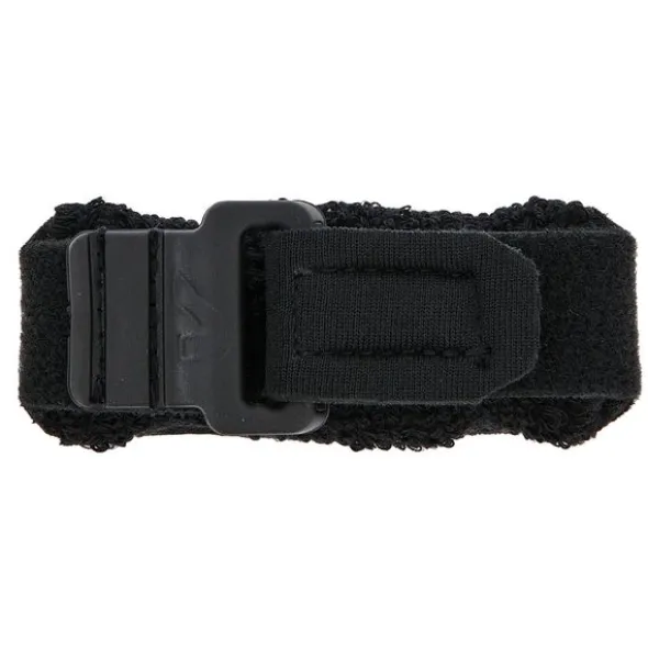 Ernie Ball Fretwrap SM 9612