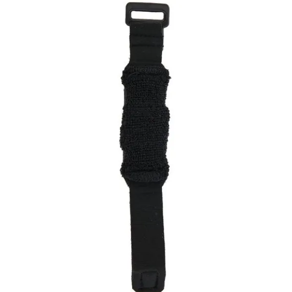 Ernie Ball Fretwrap SM 9612