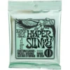 Ernie Ball 2229 Hyper Slinky
