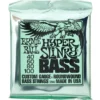 Ernie Ball 2841 Hyper Slinky Bass