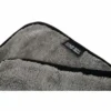 Ernie Ball Microfiber Polish Cloth