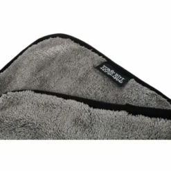Ernie Ball Microfiber Polish Cloth