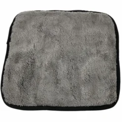 Ernie Ball Microfiber Polish Cloth