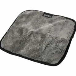 Ernie Ball Microfiber Polish Cloth
