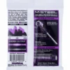 Ernie Ball 2920 M-Steel