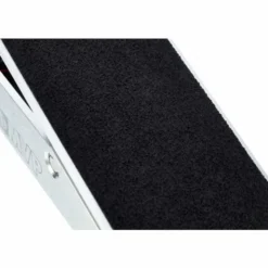 Ernie Ball MVP Most Valuable Pedal