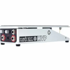 Ernie Ball MVP Most Valuable Pedal