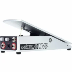 Ernie Ball MVP Most Valuable Pedal